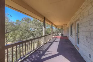 [Address not provided], Fischer, TX 78623 - Photo 31