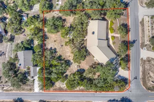 [Address not provided], Fischer, TX 78623 - Photo 35