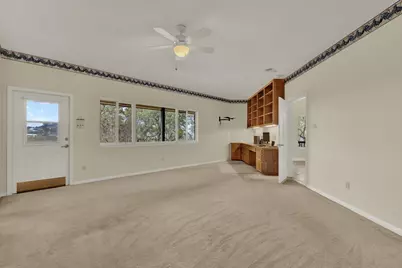 [Address not provided], Fischer, TX 78623 - Photo 17
