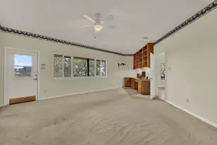 [Address not provided], Fischer, TX 78623 - Photo 17
