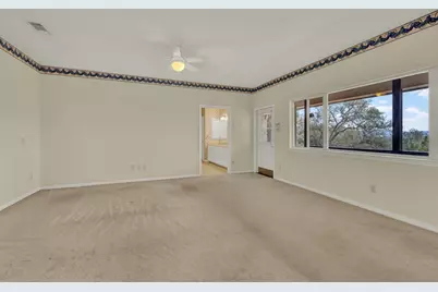 [Address not provided], Fischer, TX 78623 - Photo 15
