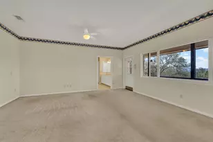 [Address not provided], Fischer, TX 78623 - Photo 15