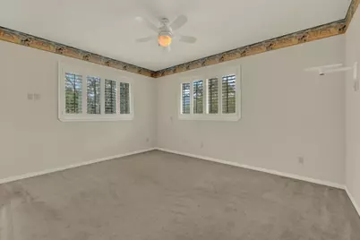 [Address not provided], Fischer, TX 78623 - Photo 25