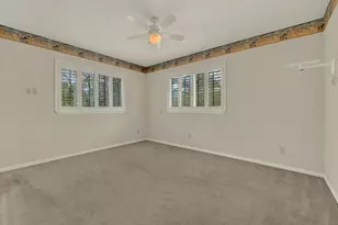 [Address not provided], Fischer, TX 78623 - Photo 25