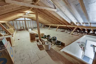 [Address not provided], Fischer, TX 78623 - Photo 33