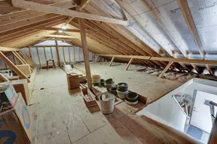 [Address not provided], Fischer, TX 78623 - Photo 33