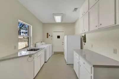 [Address not provided], Fischer, TX 78623 - Photo 27