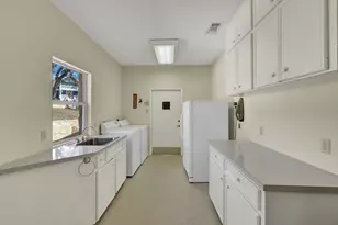 [Address not provided], Fischer, TX 78623 - Photo 27