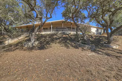 [Address not provided], Fischer, TX 78623 - Photo 5