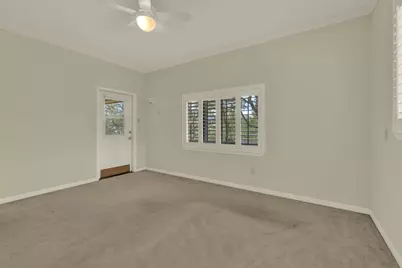 [Address not provided], Fischer, TX 78623 - Photo 23