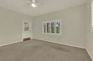 [Address not provided], Fischer, TX 78623 - Photo 23