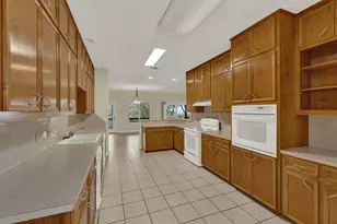 [Address not provided], Fischer, TX 78623 - Photo 13