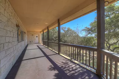 [Address not provided], Fischer, TX 78623 - Photo 29