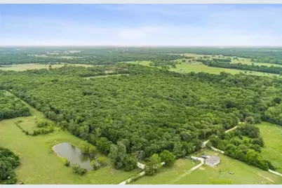 Tbd Hcr 1307, Hillsboro, TX 76645 - Photo 1