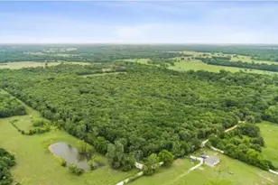 Tbd Hcr 1307, Hillsboro, TX 76645 - Photo 1