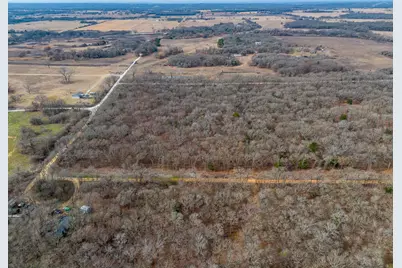 Tbd Hcr 1307, Hillsboro, TX 76645 - Photo 5