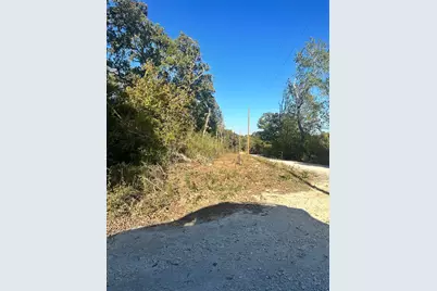 Tbd Hcr 1307, Hillsboro, TX 76645 - Photo 3