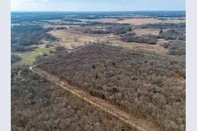 Tbd Hcr 1307, Hillsboro, TX 76645 - Photo 7