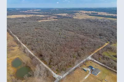 Tbd Hcr 1307, Hillsboro, TX 76645 - Photo 11