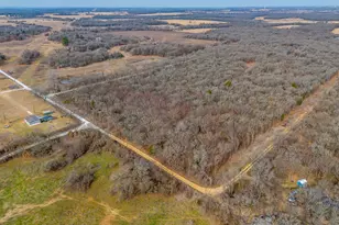 Tbd Hcr 1307, Hillsboro, TX 76645 - Photo 1