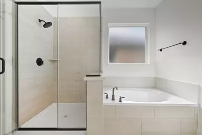 1112 Beautyberry Lane, Celina, TX 75009 - Photo 13