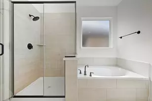 1112 Beautyberry Ln, Celina, TX 75009 - Photo 13