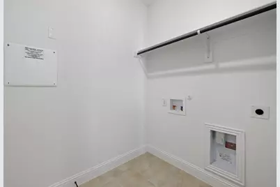 1112 Beautyberry Lane, Celina, TX 75009 - Photo 25