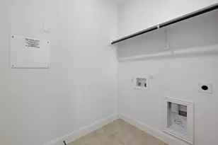 1112 Beautyberry Ln, Celina, TX 75009 - Photo 25