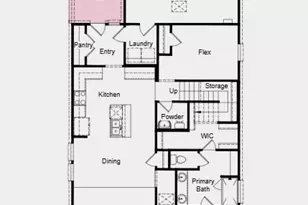 1112 Beautyberry Ln, Celina, TX 75009 - Photo 29