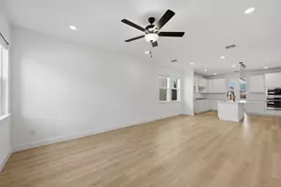 1112 Beautyberry Ln, Celina, TX 75009 - Photo 9