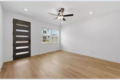 1112 Beautyberry Lane, Celina, TX 75009 - Photo 7