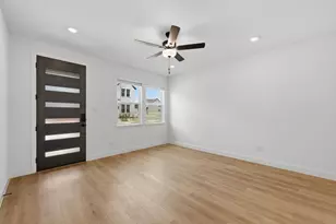 1112 Beautyberry Ln, Celina, TX 75009 - Photo 7