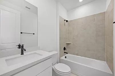 1112 Beautyberry Lane, Celina, TX 75009 - Photo 21