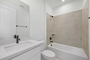 1112 Beautyberry Ln, Celina, TX 75009 - Photo 21