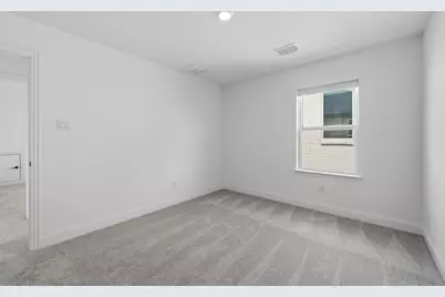 1112 Beautyberry Lane, Celina, TX 75009 - Photo 19