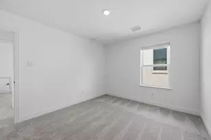 1112 Beautyberry Ln, Celina, TX 75009 - Photo 19