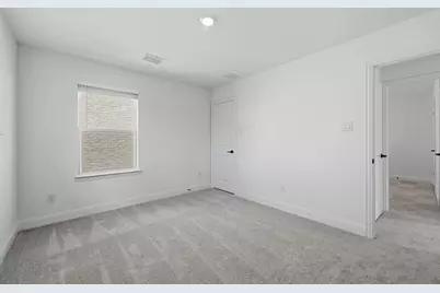 1112 Beautyberry Lane, Celina, TX 75009 - Photo 17