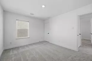 1112 Beautyberry Ln, Celina, TX 75009 - Photo 17