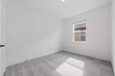 1112 Beautyberry Lane, Celina, TX 75009 - Photo 15