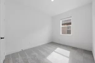 1112 Beautyberry Ln, Celina, TX 75009 - Photo 15