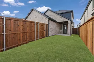 1112 Beautyberry Ln, Celina, TX 75009 - Photo 27