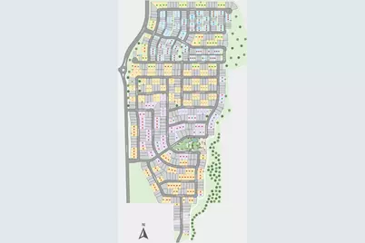 1112 Beautyberry Lane, Celina, TX 75009 - Photo 31