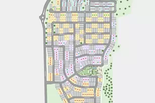 1112 Beautyberry Ln, Celina, TX 75009 - Photo 31