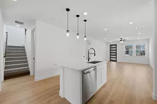 1112 Beautyberry Ln, Celina, TX 75009 - Photo 5