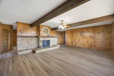 563 County Road 4730, Leonard, TX 75452 - Photo 5