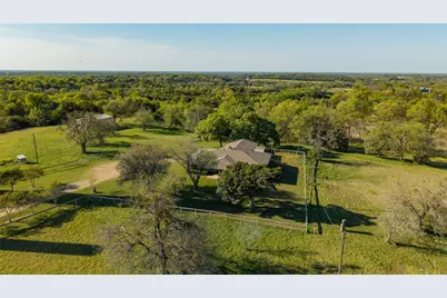 563 County Road 4730, Leonard, TX 75452 - Photo 1