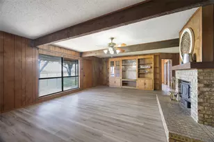 563 Co Rd 4730, Leonard, TX 75452 - Photo 5