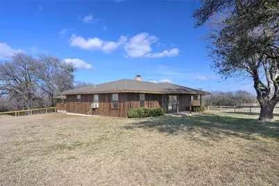 563 County Road 4730, Leonard, TX 75452 - Photo 19
