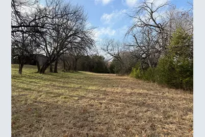 563 County Road 4730, Leonard, TX 75452 - Photo 33