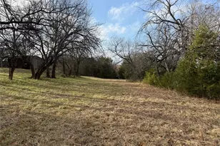 563 Co Rd 4730, Leonard, TX 75452 - Photo 33